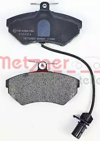metzger 1170082